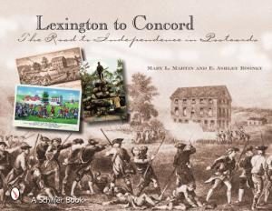 road-to-concord