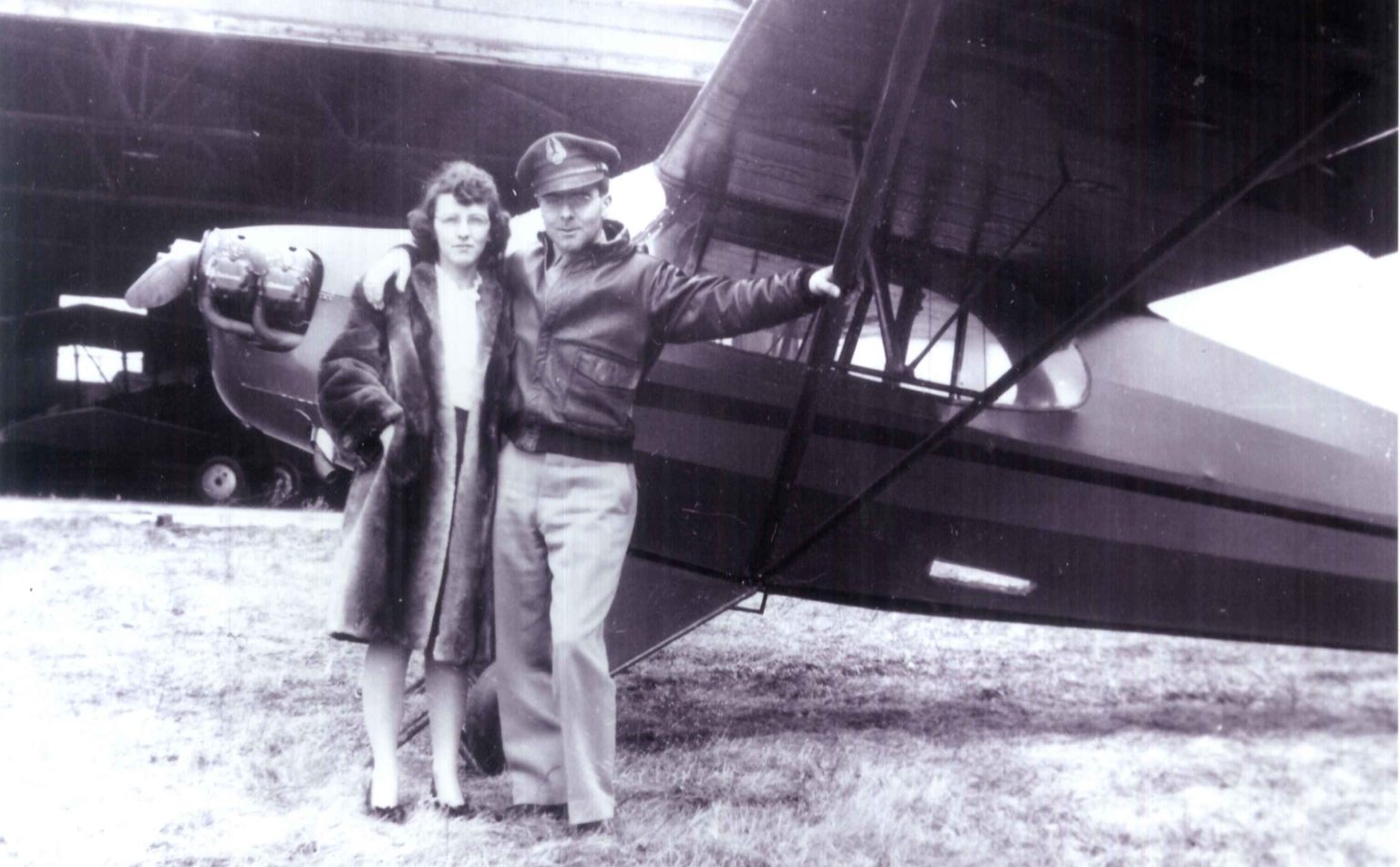 “Untold Tales Of Falmouth” Archives - Falmouth Museums on the Green