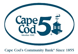Cape Cod Five logo 2