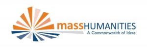mass-humanities-logo