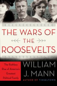 war-of-the-roosevelts